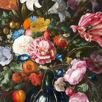 Kenyan Sign Language program