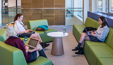 Start Your Language Journey