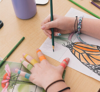 Excellence in Language Education