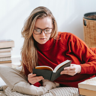 Cultural Preservation & Exchange