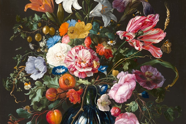 Sign Language (KSL) program